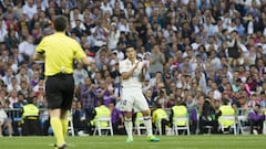 Arsenal y Chelsea: otras versiones del futuro de James