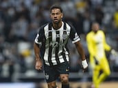 Lodi inicia su lucha para sorprender a Ancelotti