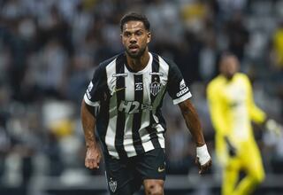 Lodi inicia su lucha para sorprender a Ancelotti