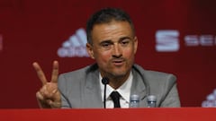Athletic y Real se estrenarán en la Supercopa de Arabia