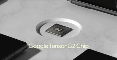 Google Pixel 7 y Pixel 7 Pro. Precio y características de la nueva familia de teléfonos de Google