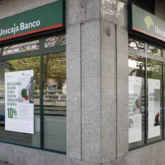 ¿Qué diferencias hay entre una indemnización y un finiquito y cómo se paga cada una?