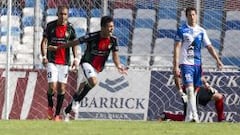 Paulo Díaz: "Estoy viendo la opción de ir a la U o Colo Colo"