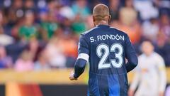 ¿Cuál sería el rival de Pachuca en octavos del Mundial de Clubes? Su cuadro según su posición en el grupo