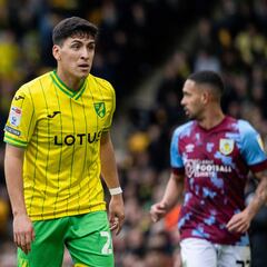 Un fichaje millonario para la UC