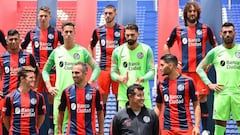 San Lorenzo apeló y pide que Superliga le devuelva los puntos