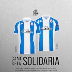 El Depor pospone la lista ante el Eibar esperando a Yeremay