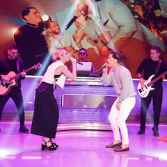 Guaynaa confiesa en ‘El Hormiguero’ cómo superó sus adicciones