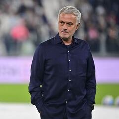 "¿El Newcastle? He decidido quedarme aquí"