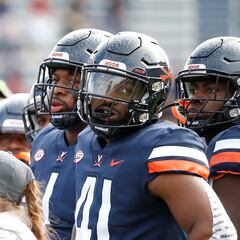 Tragedia en EE UU: asesinan a tres jugadores universitarios