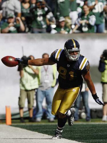 Una imagen, una frase (Jorn. 2)