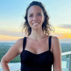 Tenía un rol clave en la U y le gustaría volver: “Cuando veo cosas que dañan, no me callo”