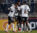 Por esta razón Arturo Vidal es imprescindible en Chile: Colo Colo no puede sin él
