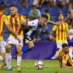 Otro pisotón al escudo