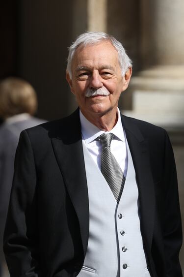 Estas son las mejores novelas de Eduardo Mendoza, Premio Princesa de Asturias de las Letras