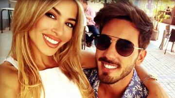 'La casa fuerte': Oriana confiesa su relaci車n secreta con Iv芍n Gonz芍lez