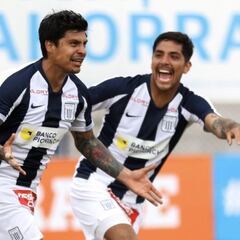 La incertidumbre de Rubio