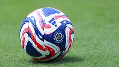 ¿Por qué no hay hoy Mundial de Clubes y cuándo se juegan los octavos de final?