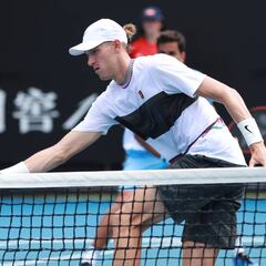 Jarry aclara: "Todavía no somos favoritos ante Austria"