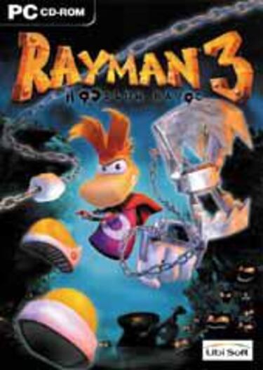 Lista de lanzamientos semanal para PC