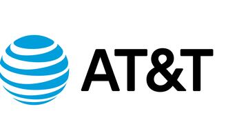 AT&T offering $5 credit for customers affected by network outage