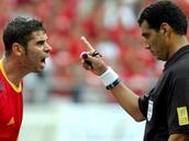 El desafío para España: nunca derrotó al anfitrión mundialista