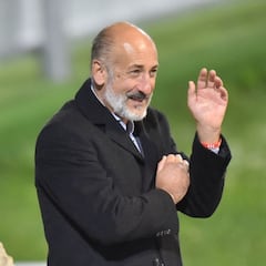 La directiva del Athletic rebaja la cuota extra COVID a 85 euros