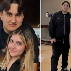 ¿Quién es Ivanna Isla, la posible nueva pareja de Jesús Ernesto, el hijo más joven de AMLO?