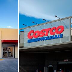 A Costco le sale dura competencia: esta tienda es más barata y podrás comprar sin tener membresía