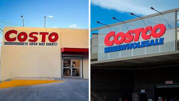 A Costco le sale dura competencia: esta tienda es más barata y podrás comprar sin tener membresía
