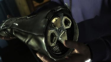 Metal Gear Rising: Revengeance, Impresiones