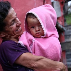 Familias en Acción: ¿cuándo son los pagos a través de giros y Daviplata?