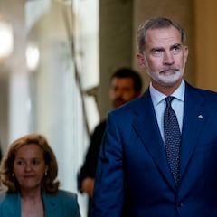 Los apellidos españoles relacionados con la nobleza