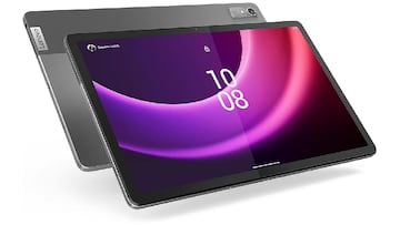 Tablet Lenovo Tab P11 (2nd Gen)