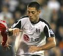 El Fulham ya guarda a Zamora para la final