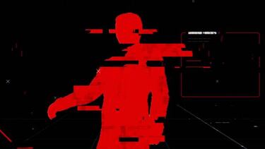 Raikou oscuro en Pokémon GO: cómo conseguirlo, requisitos y mejores counters