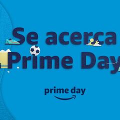 Amazon Prime Day 2022: fechas, ofertas y consejos de los mejores descuentos del año