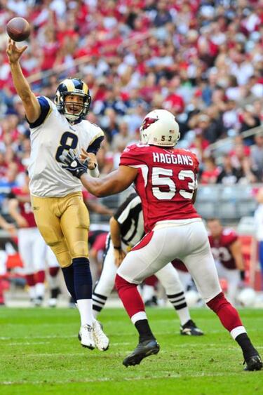 Una imagen, una frase (Jorn. 13)