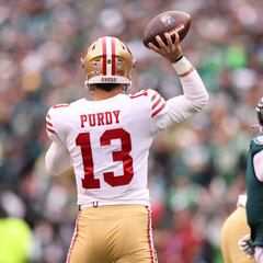 Will Brock Purdy need to undergo Tommy John surgery?