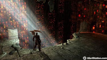 Dante's Inferno, Impresiones