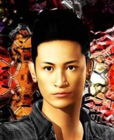 Capcom anuncia el lanzamiento de Glass Rose en PS2