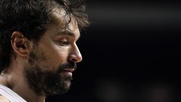 Llull pasa por el quirófano