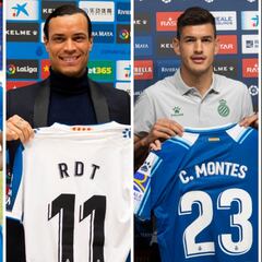 Los eneros de Chen: 67 millones invertidos, 10 recuperados