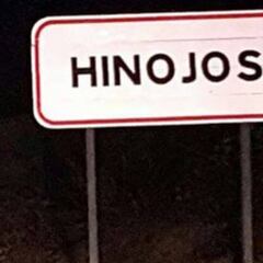 Los payasos asesinos llegan a España antes de Halloween