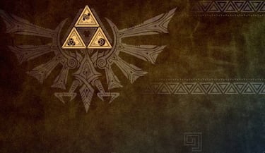 Los 3 otros The Legend of Zelda donde colaboró Monolith Soft