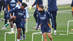 Rayo Vallecano vs Real Madrid: horario, TV, canal, cómo y dónde ver en México