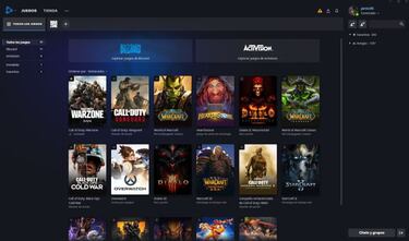 5 preguntas tras la compra de Activision Blizzard por parte de Microsoft: Game Pass, exclusivos...