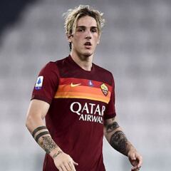 Sin vacaciones por Mourinho