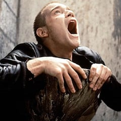 Born Slippy: la canción olvidada de cara B que la película Trainspotting transformó en el latido electrónico de los 90