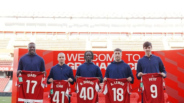 Izan: “¿Aura? Si lo dicen será verdad"